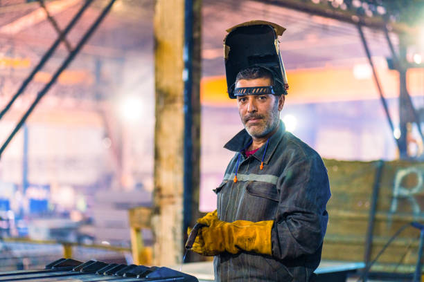 Best Automotive Welding in Wales, WI